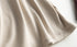 Slim Halter Neck Off-Shoulder Camisole Tops for Women - Stylish Solid Tank Tees with Chest Pad for Comfortable Summer Wear